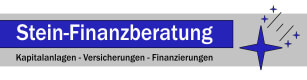 Stein-Finanzberatung - Finanz- und Versicherungsmakler in Bad Wurzach